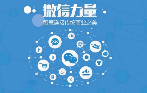 集宁微信开发可以帮助企业解决哪些难题？如何做呢？