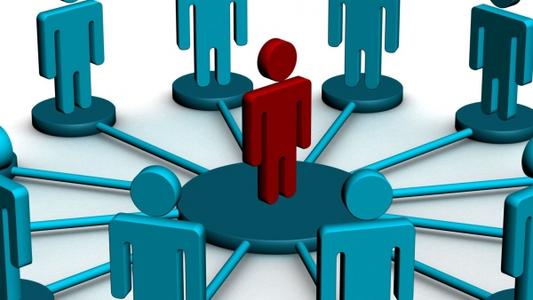 集宁分析企业网络广告可以进行的几种表现形式